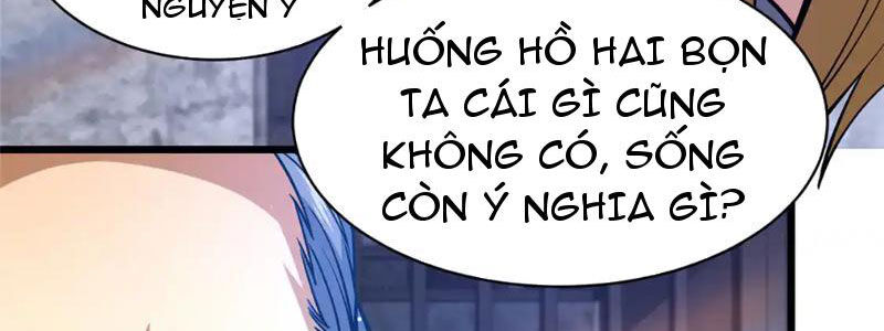 Chương 166 - trang 46