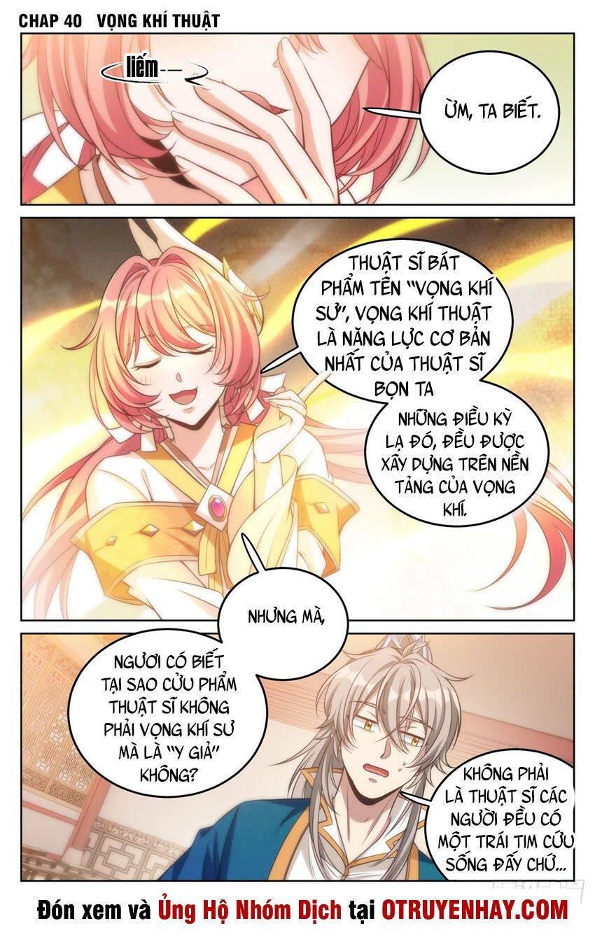 Trang 2