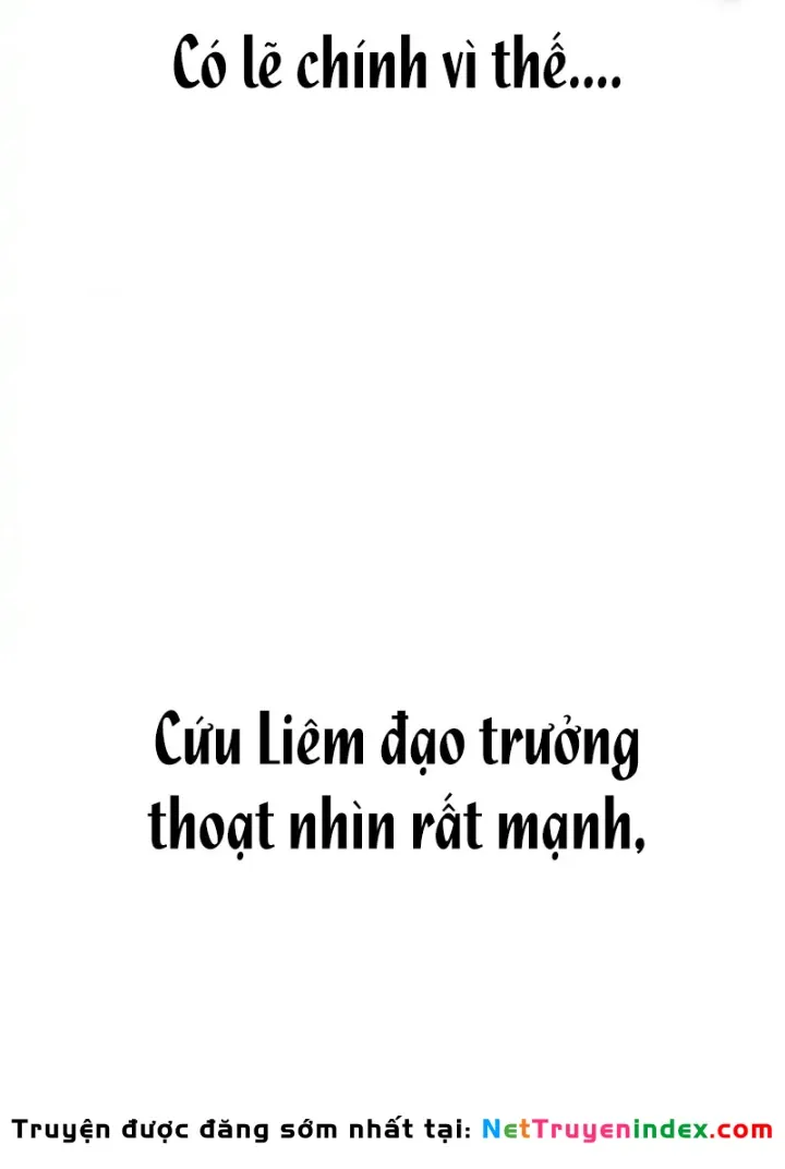 Trang 198
