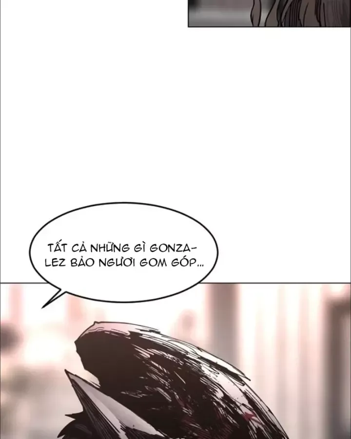 Chương 49 - trang 100