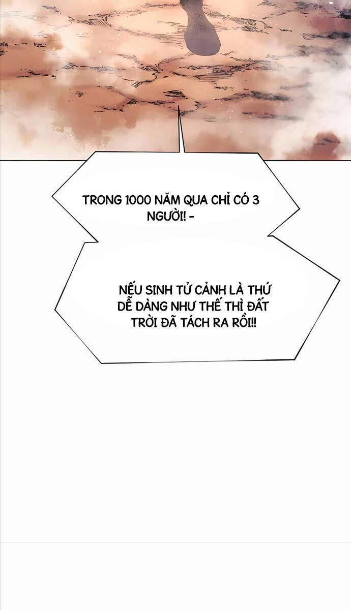 Trang 93