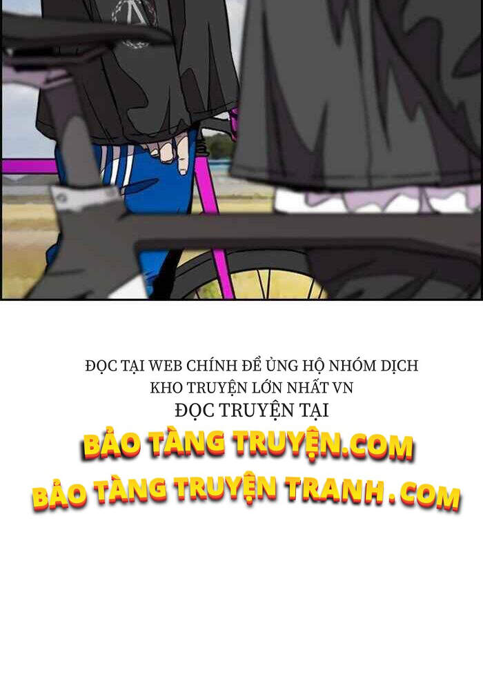 Trang 139