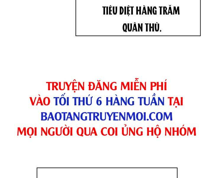 Trang 303
