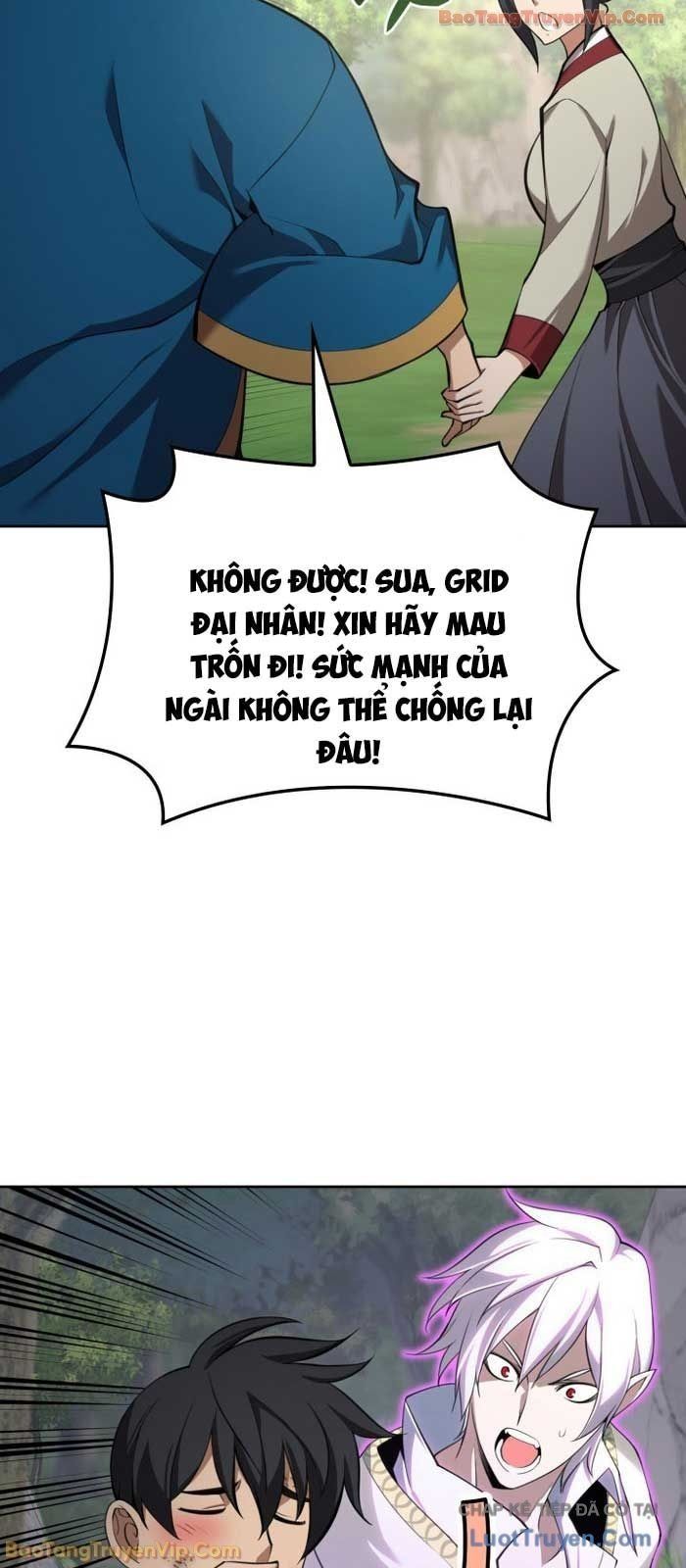 Trang 111