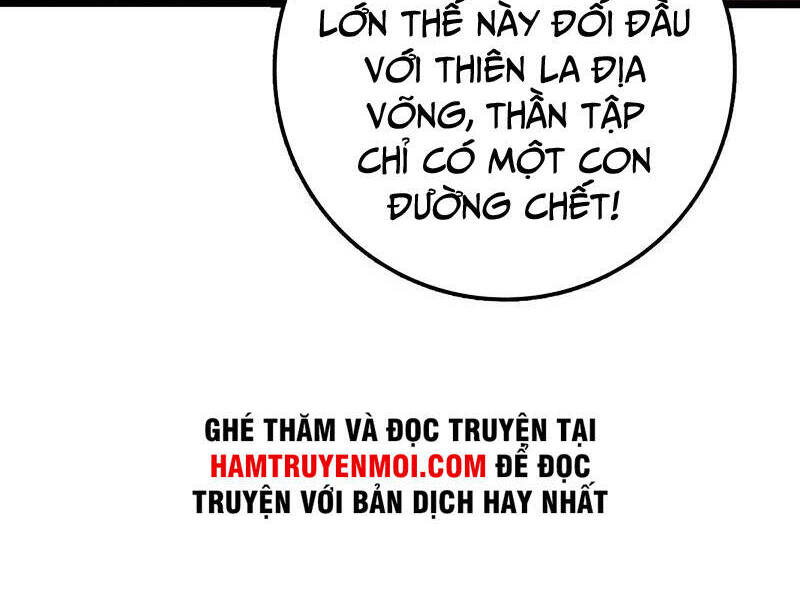 Chương 446 - trang 12