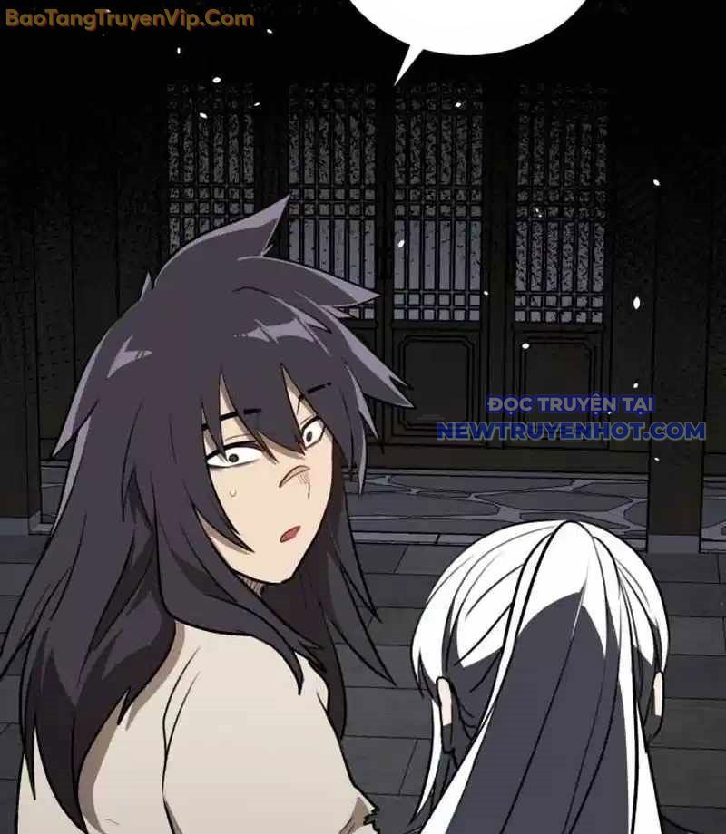 Trang 120