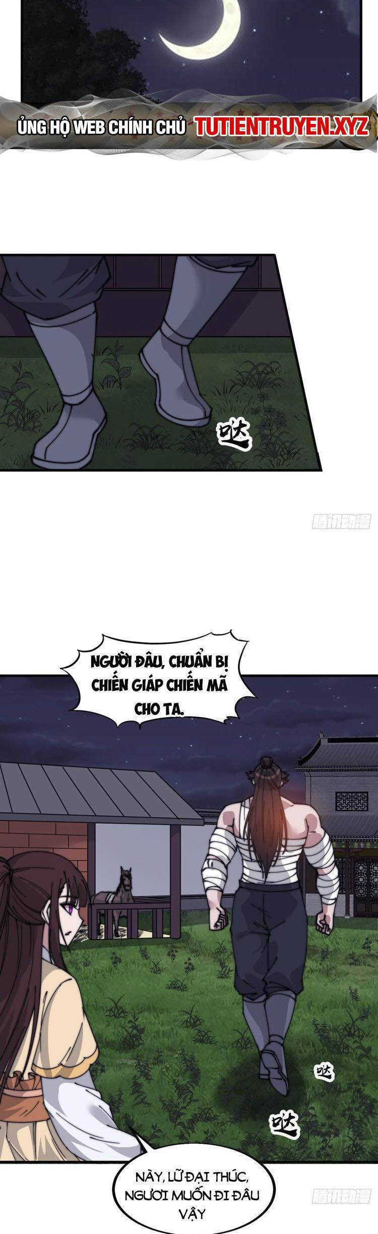Trang 16
