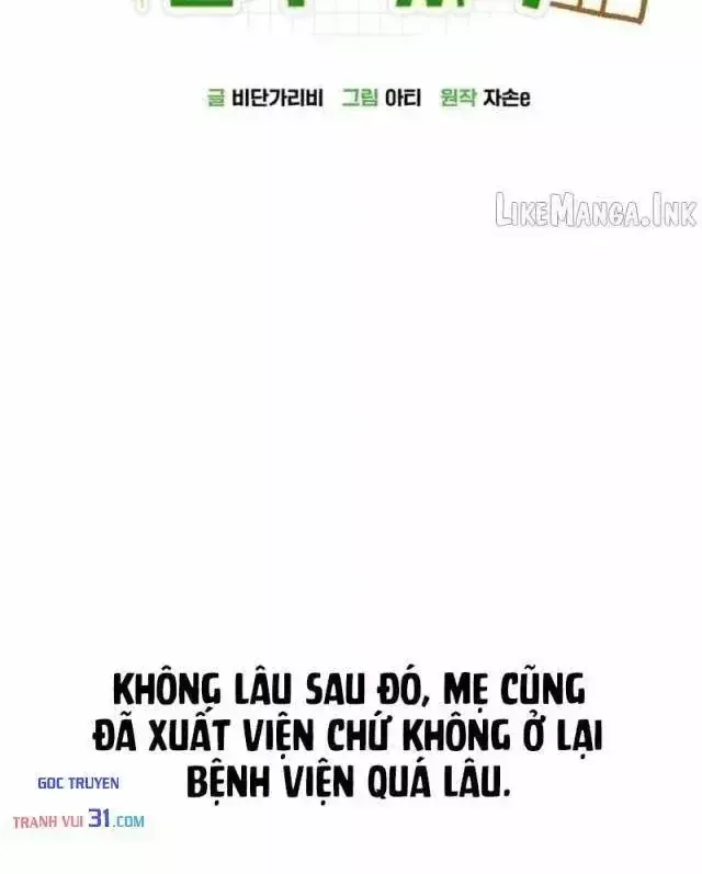 Chương 71 - trang 31