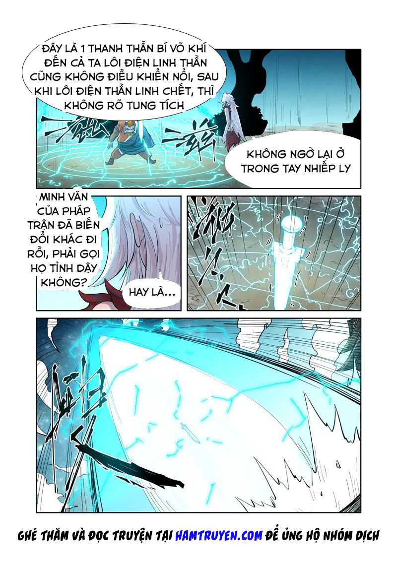 Trang 10