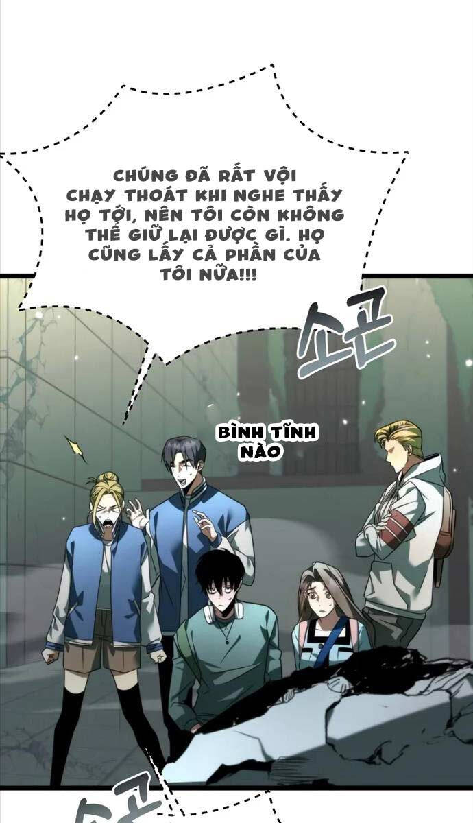 Chương 11 - trang 90