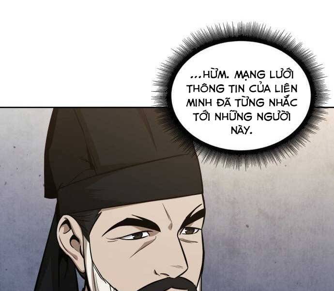 Trang 153