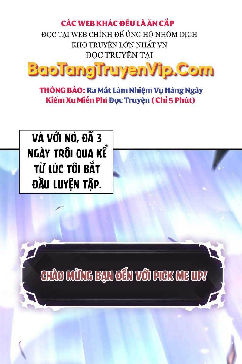 Trang 80