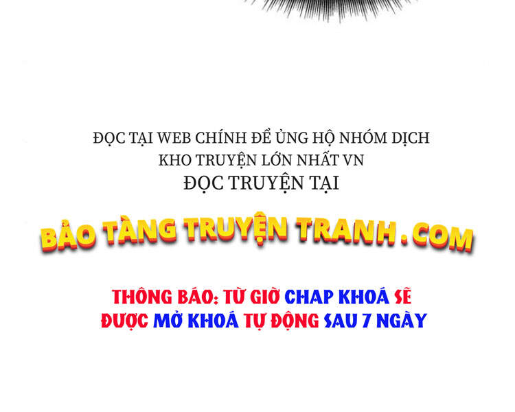 Trang 228