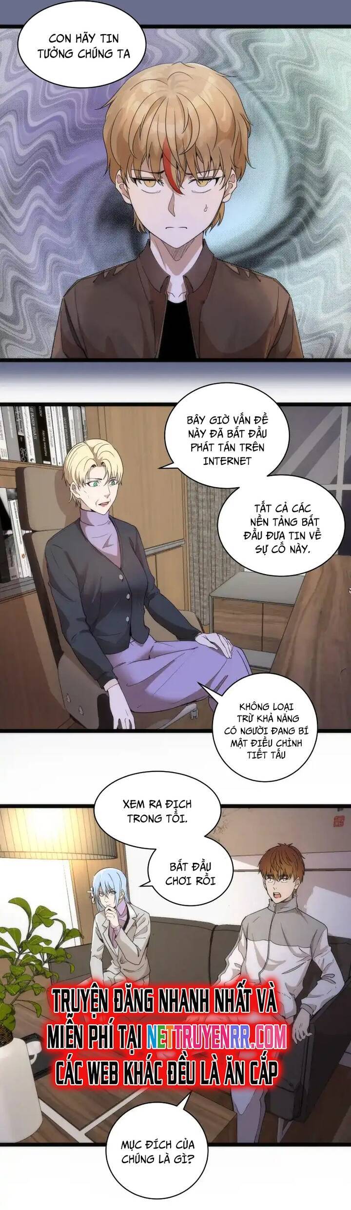 Trang 22