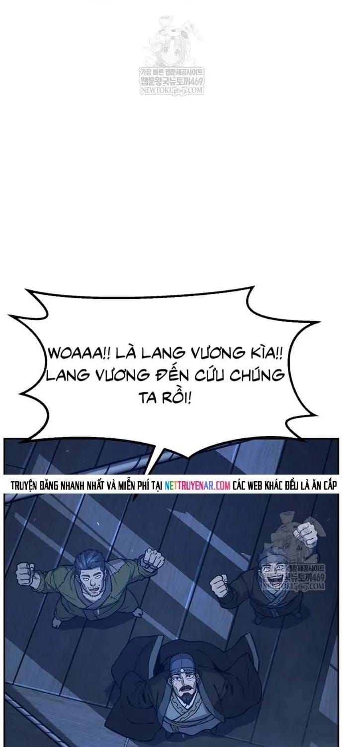 Chương 178 - trang 43