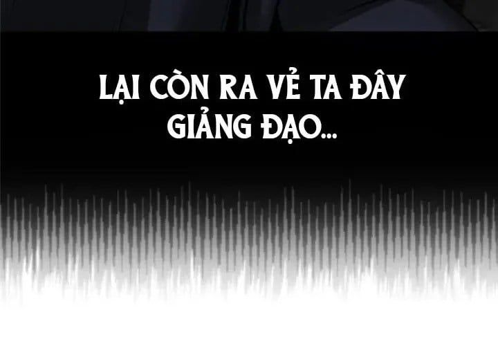 Chương 158 - trang 337