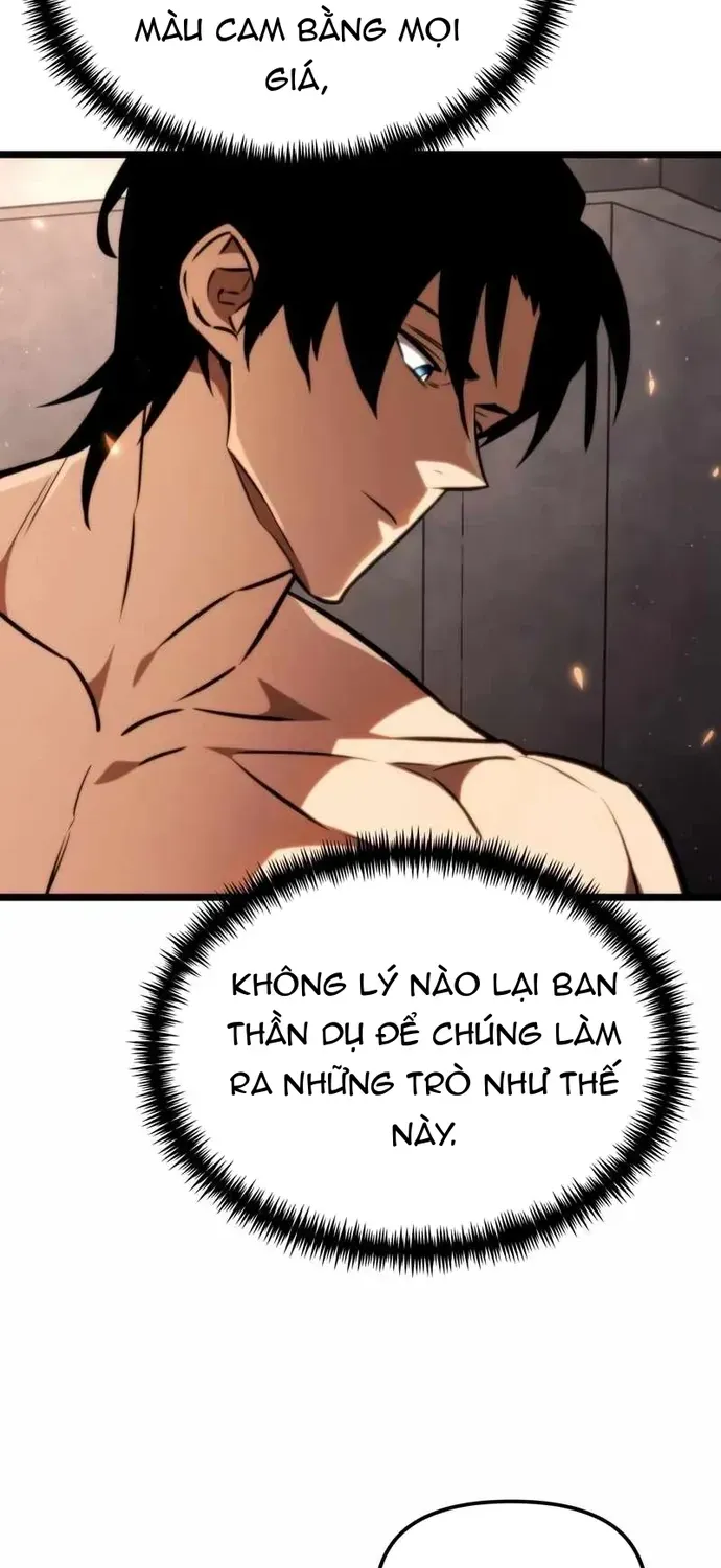 Trang 63