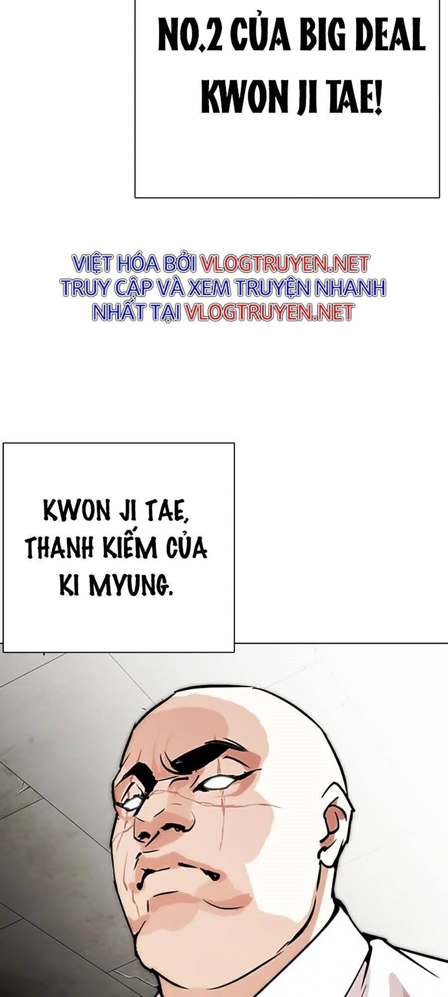 Trang 129