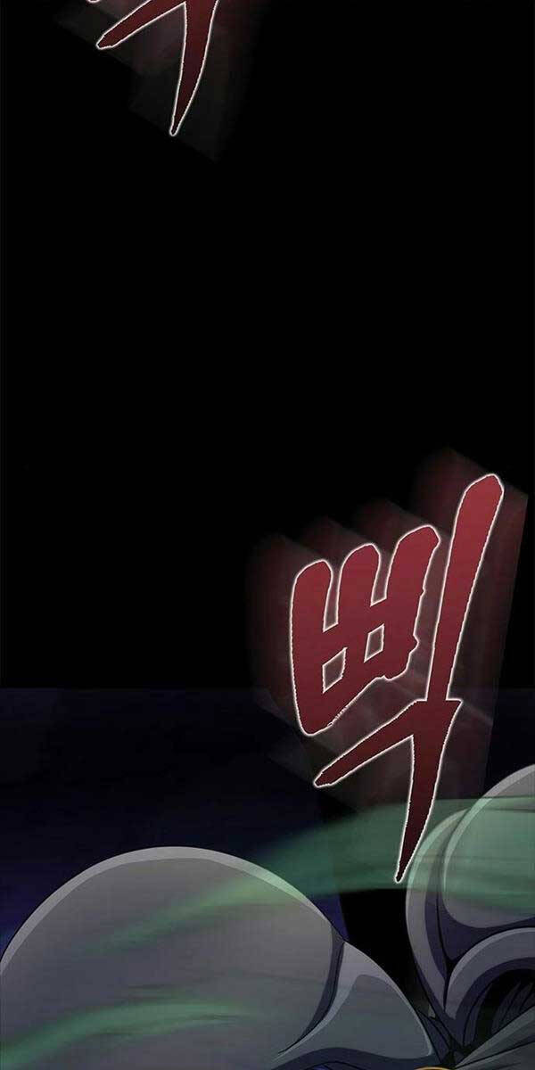 Chương 9 - trang 28