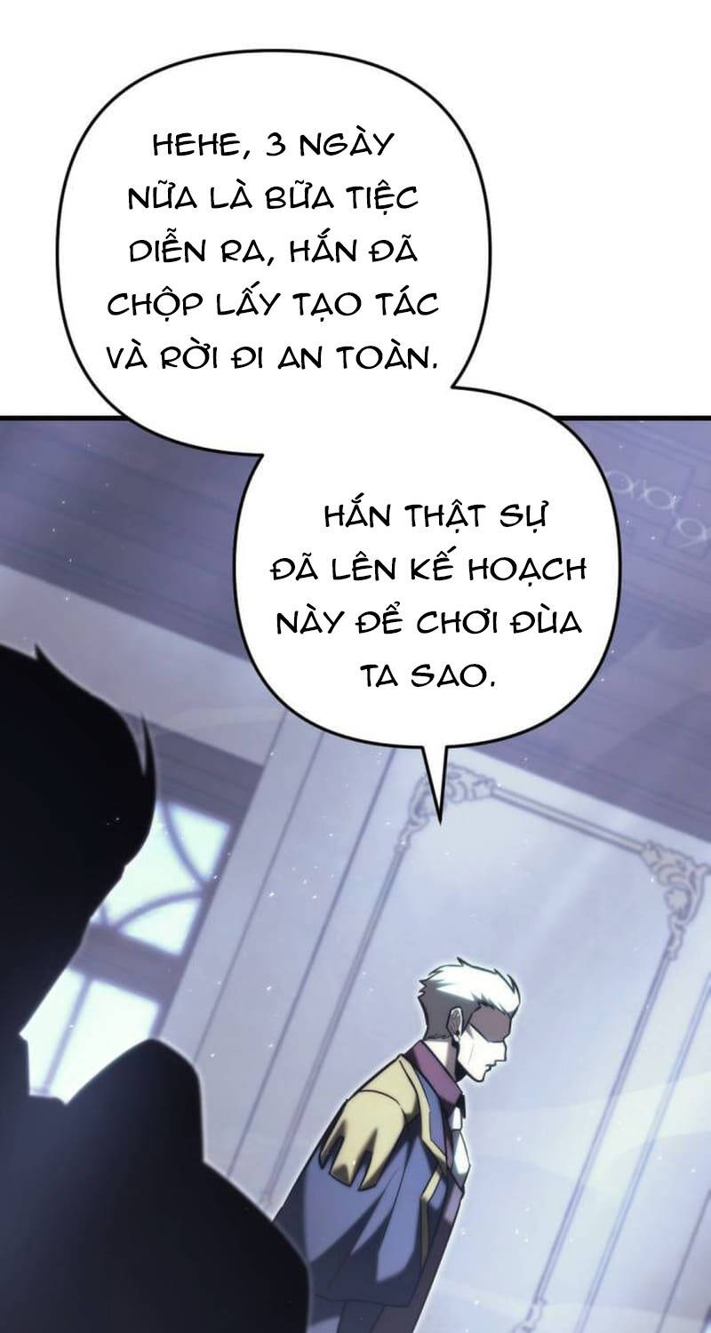 Trang 107
