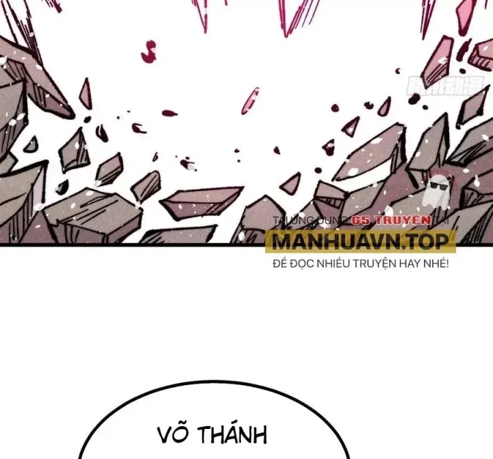 Trang 56