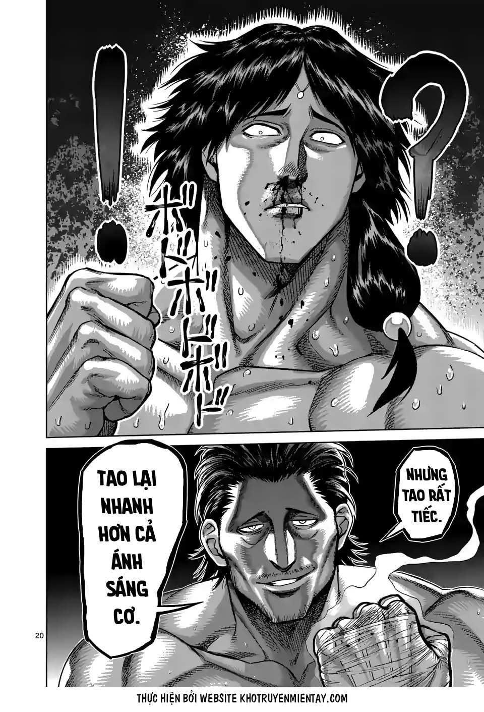 Trang 20