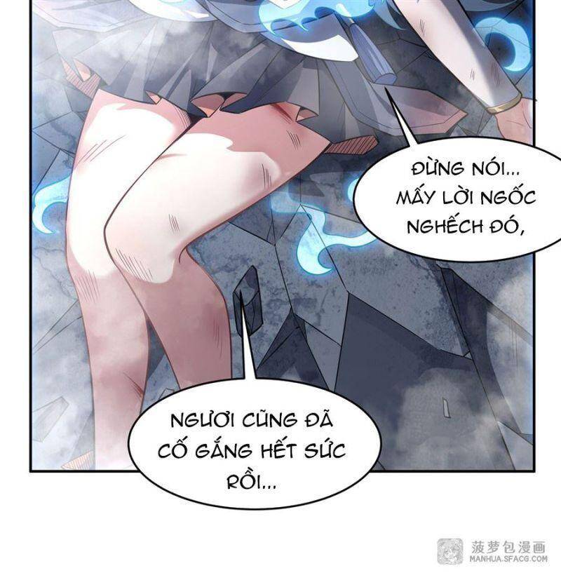 Trang 50