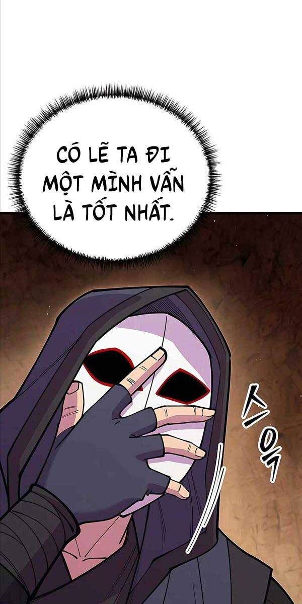Trang 60