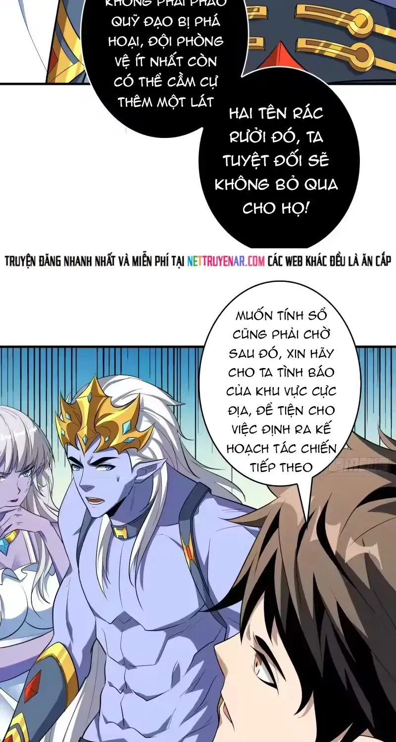 Trang 38