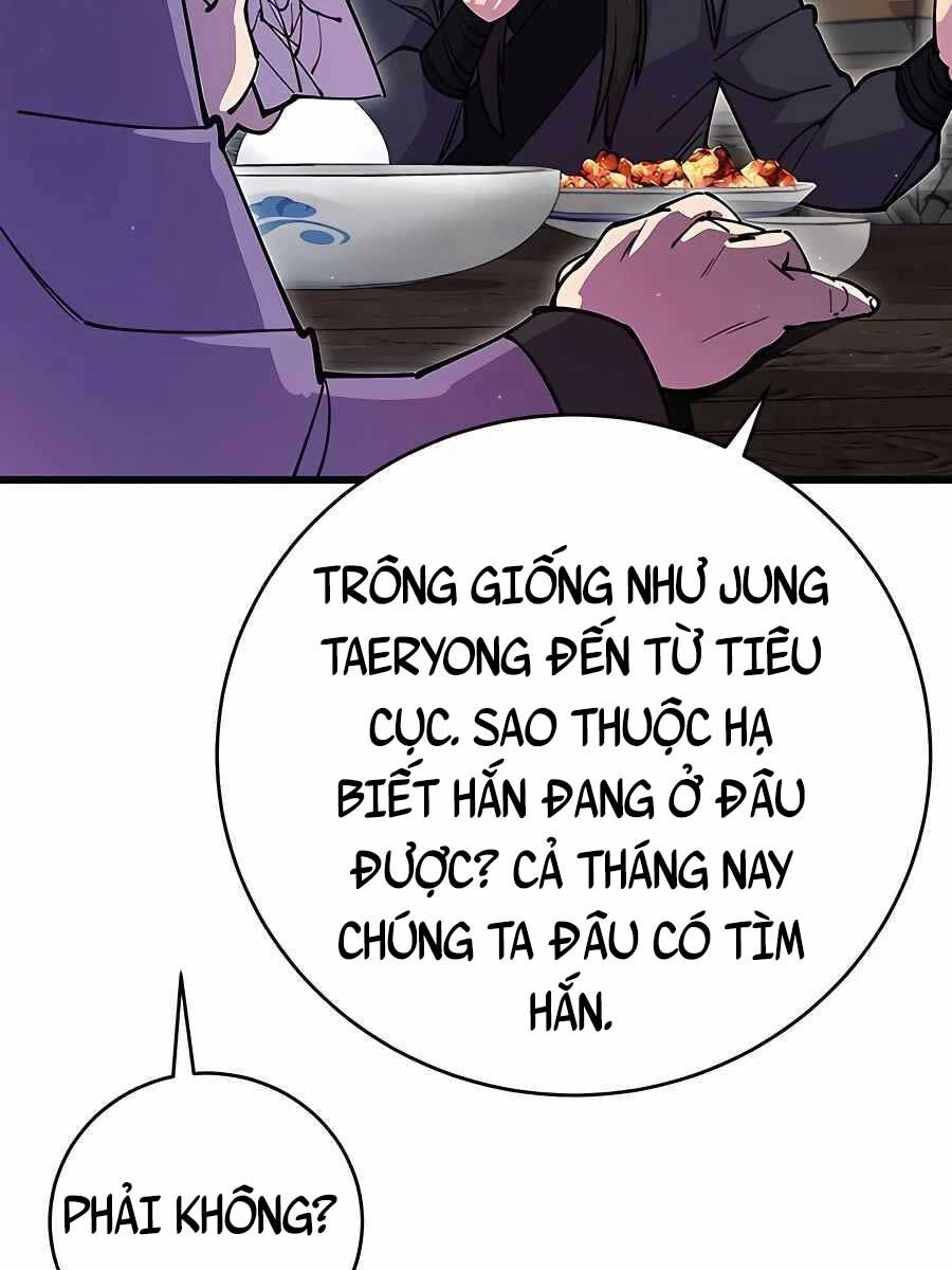Trang 68