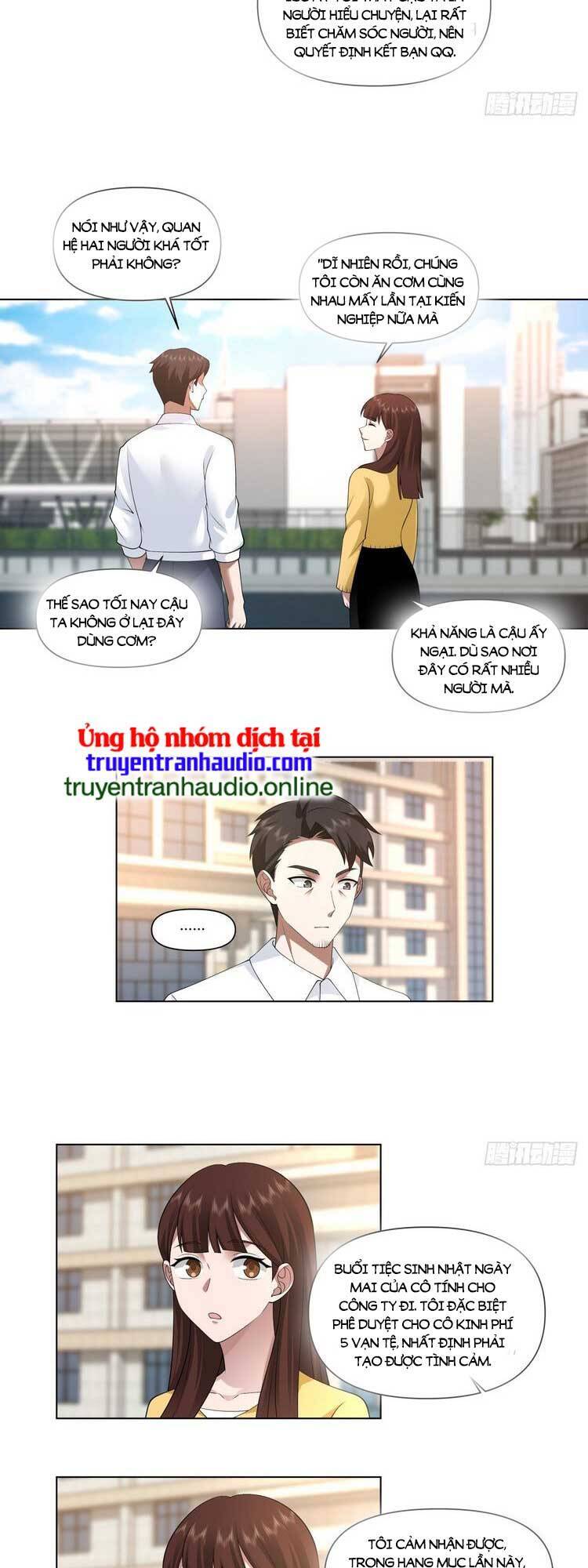 Trang 15