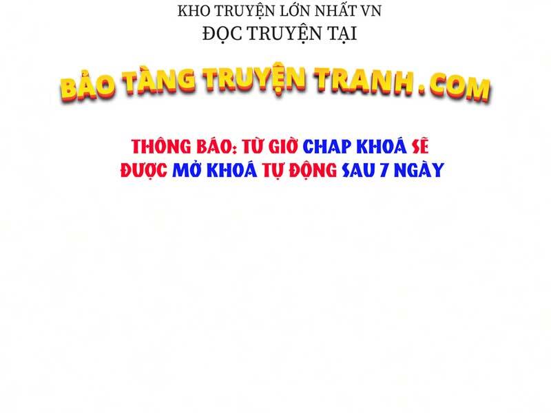 Trang 129