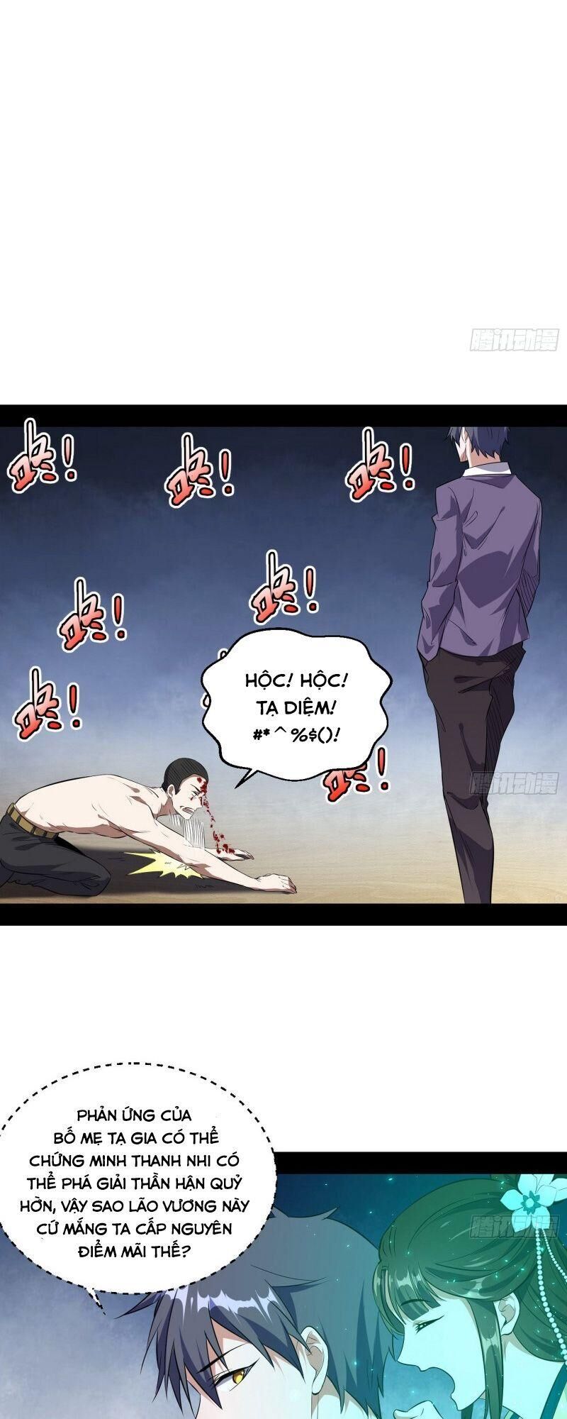 Chương 96 - trang 35