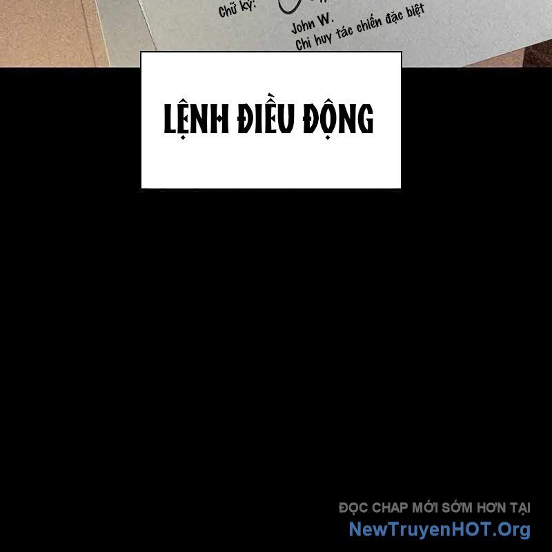 Chương 167 - trang 123