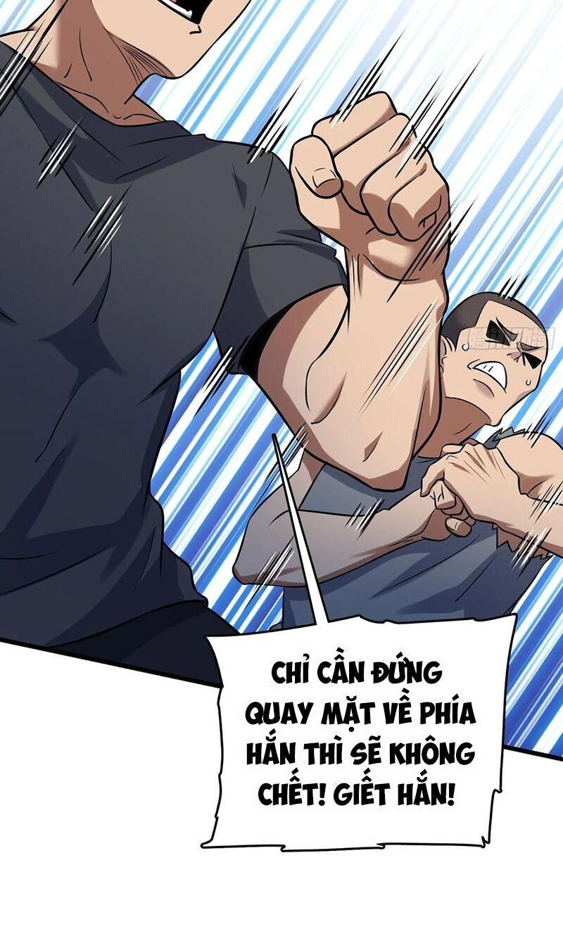 Chương 130 - trang 49