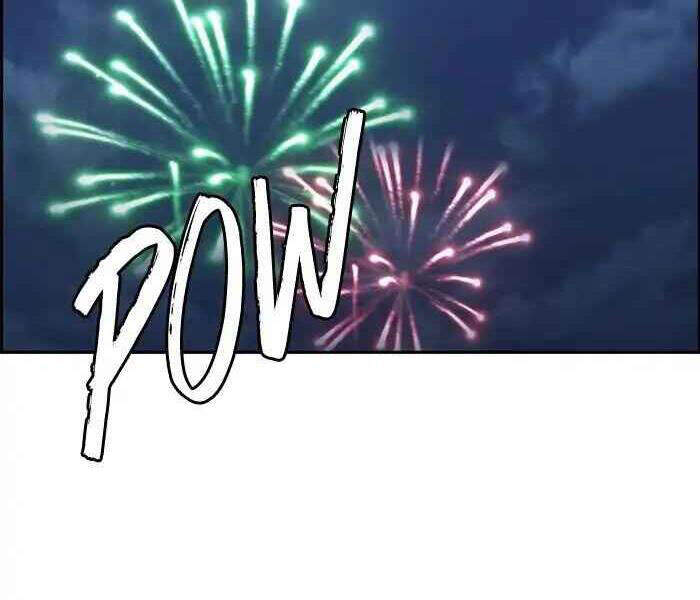 Trang 119