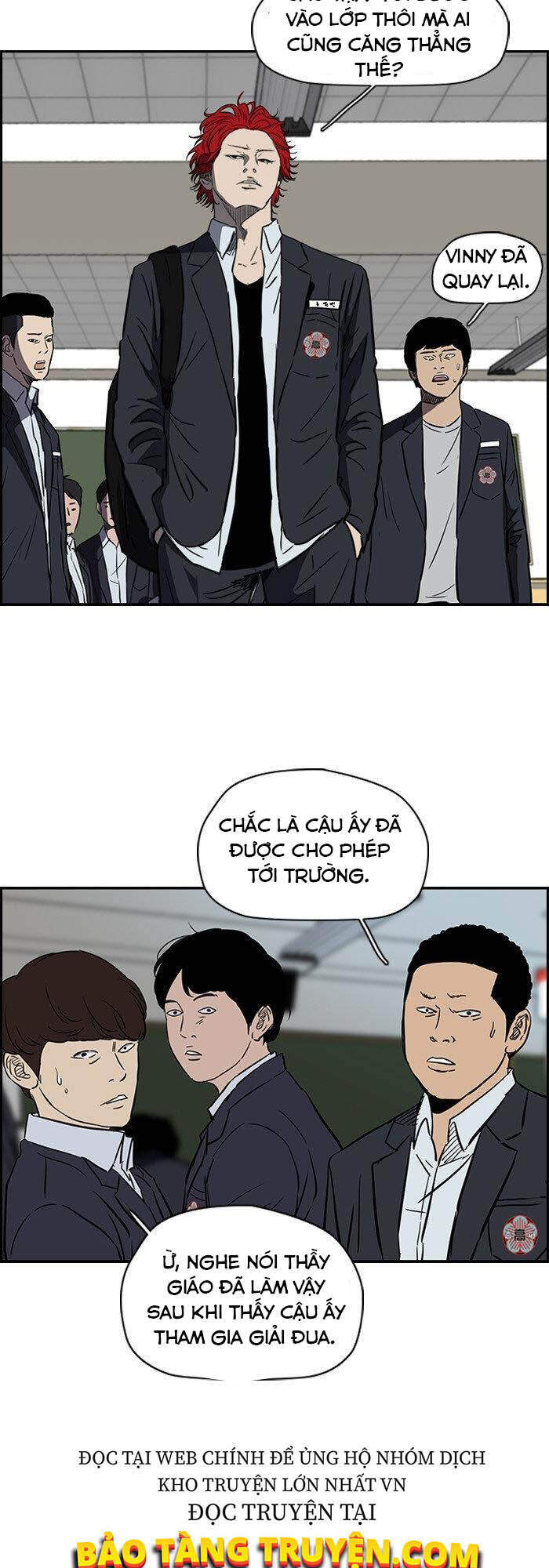 Chương 135 - trang 15
