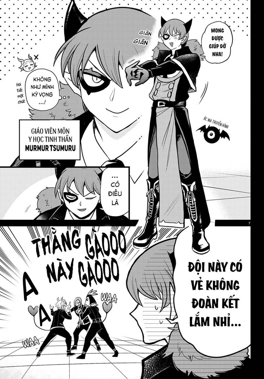 Trang 8