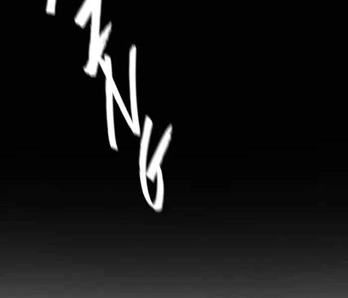 Chương 221 - trang 9