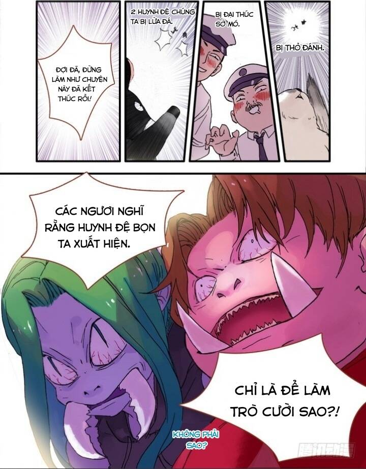 Trang 13