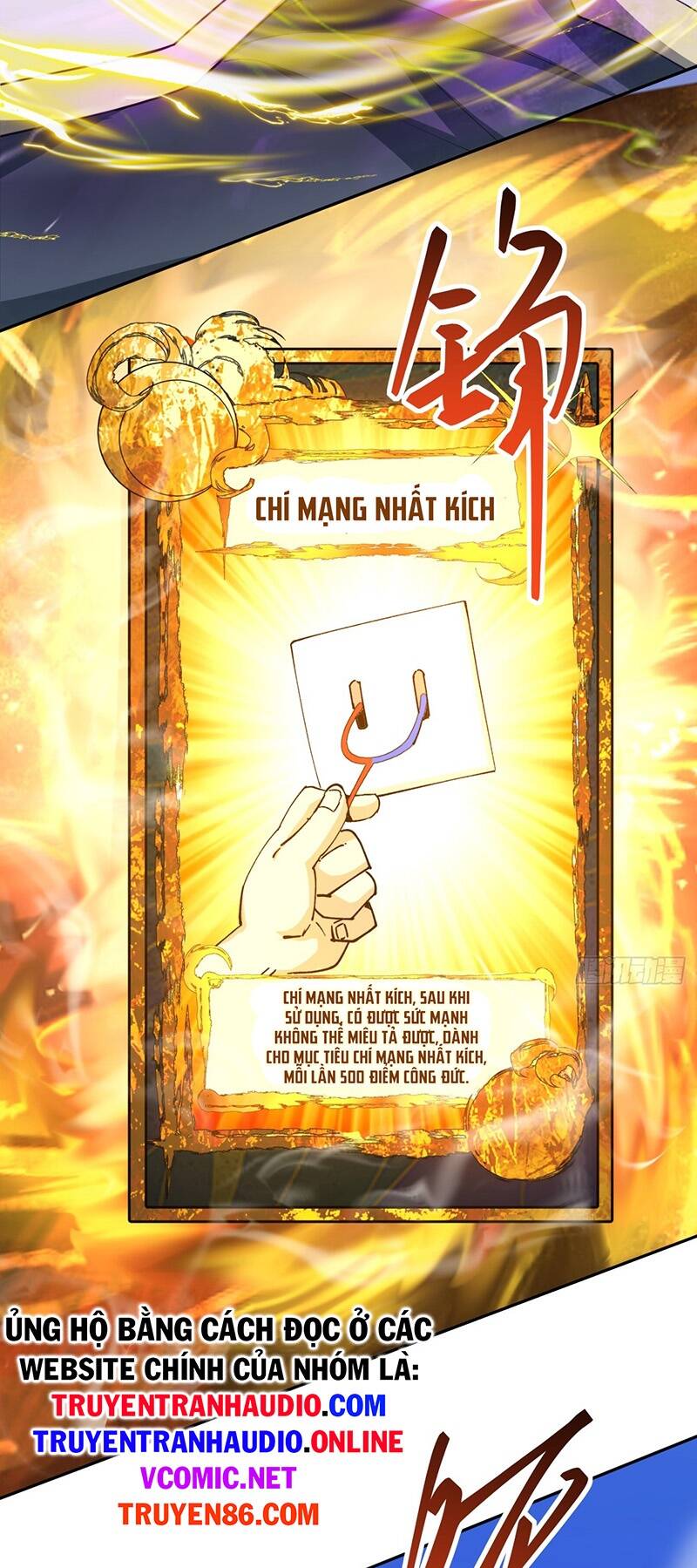 Chương 50 - trang 26