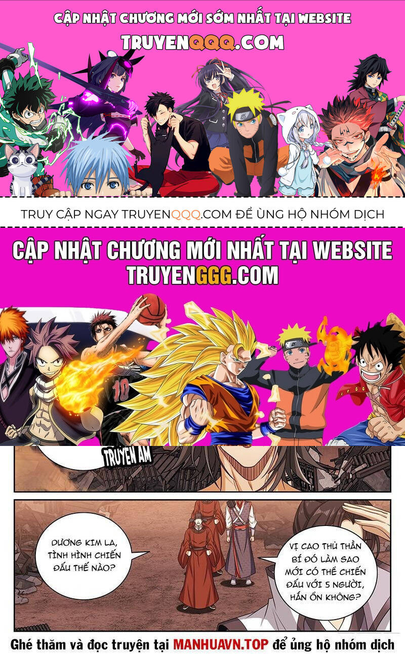 Trang 1