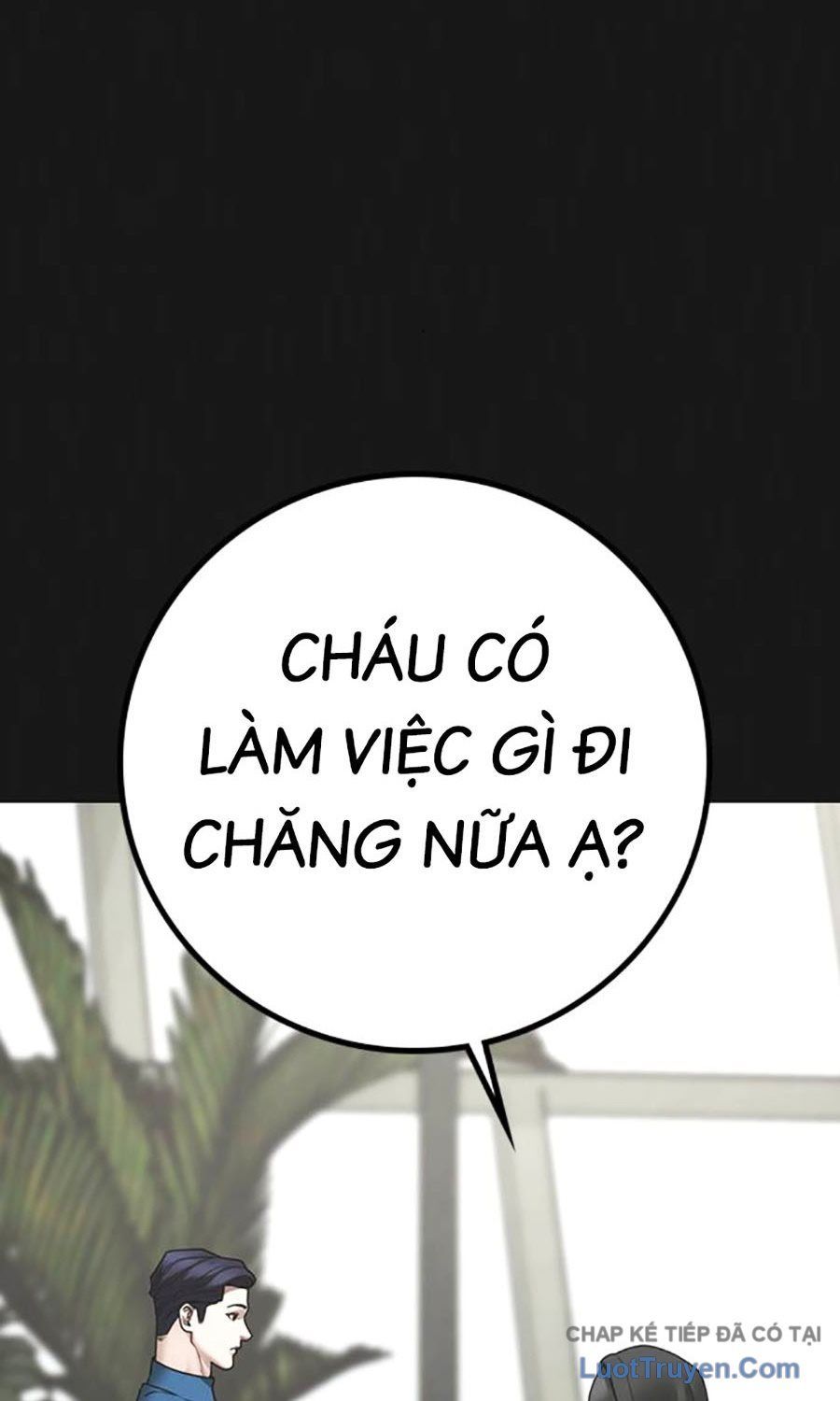 Chương 181 - trang 124