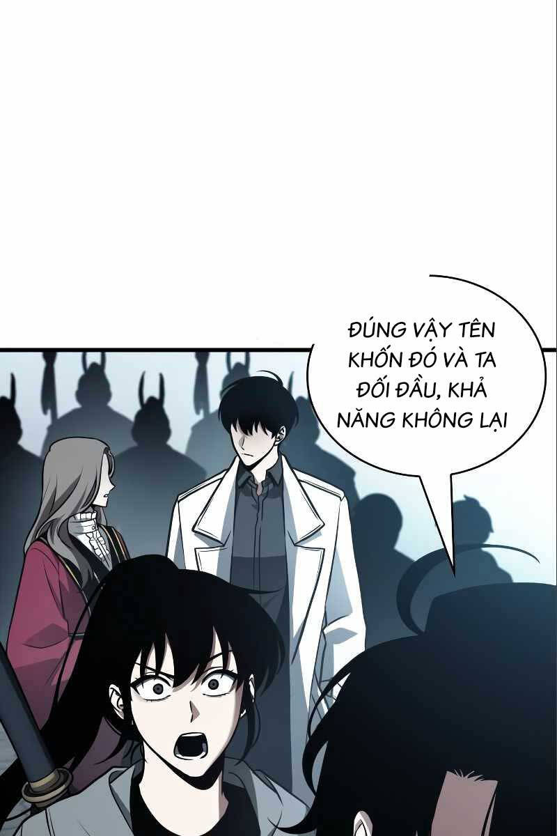 Chương 157 - trang 105