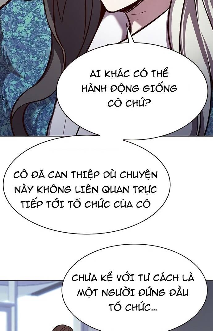 Chương 187 - trang 59