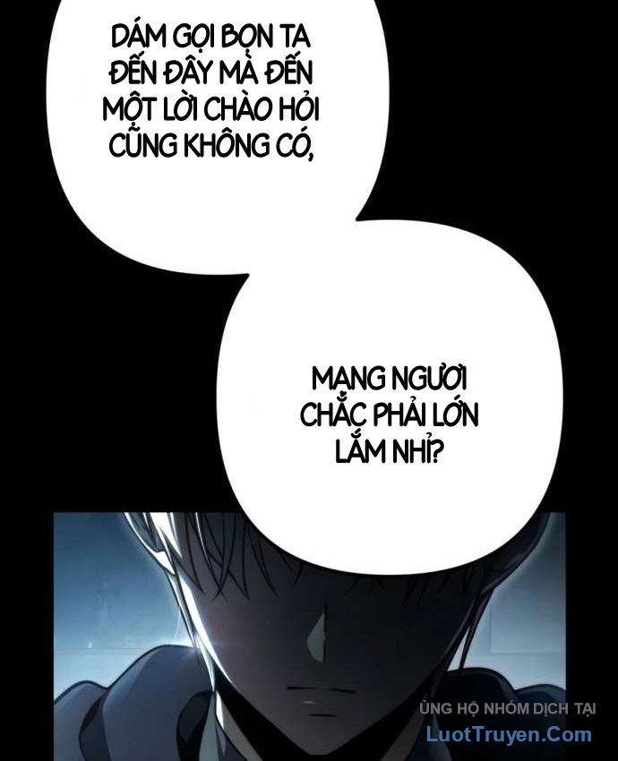 Trang 163