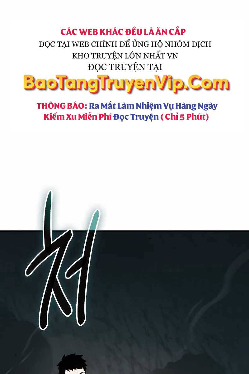 Chương 187 - trang 52