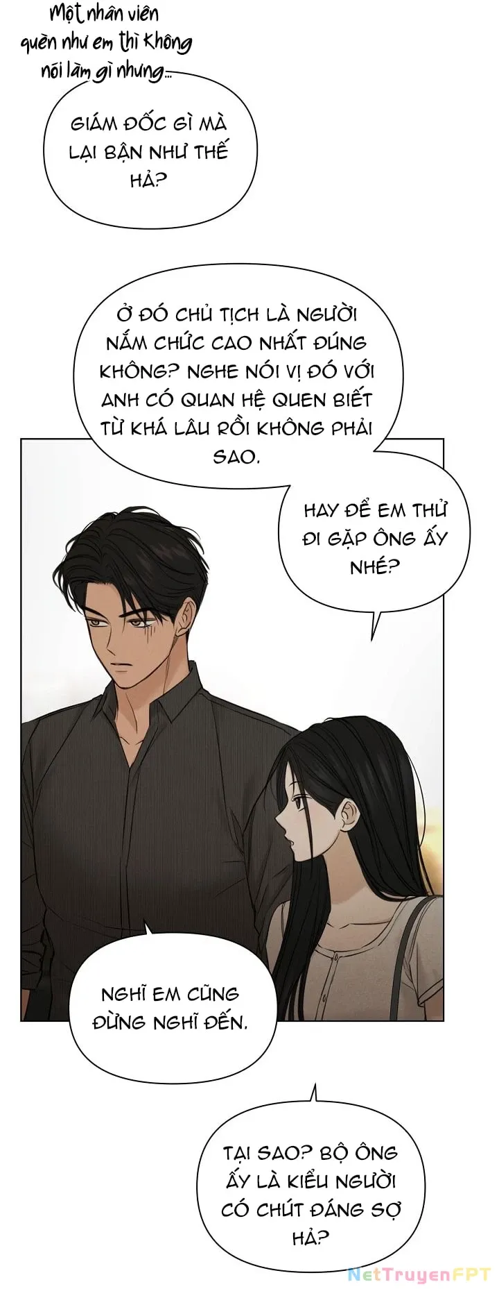 Chương 61.2 - trang 59