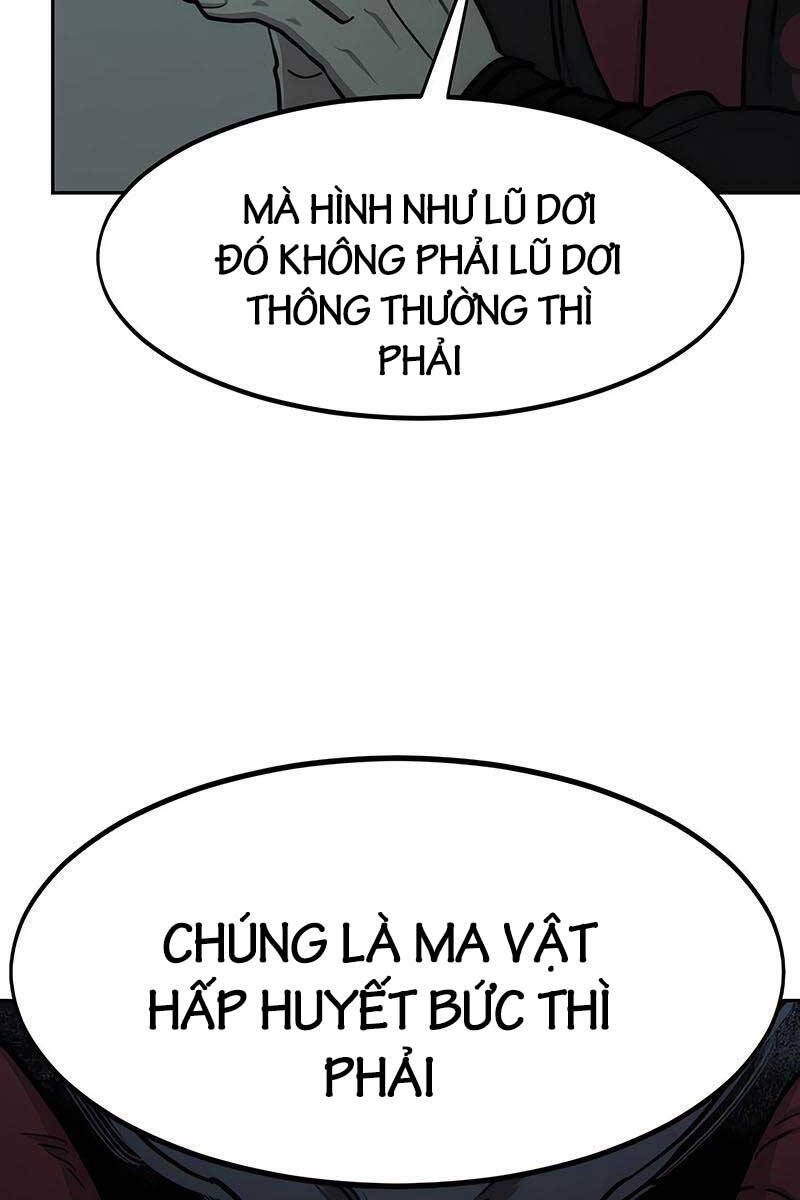 Trang 100