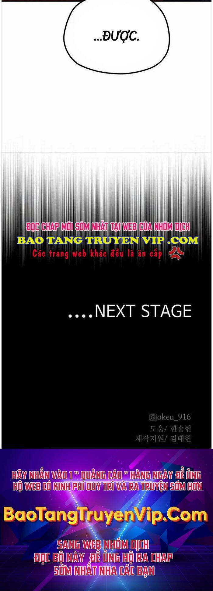 Trang 64